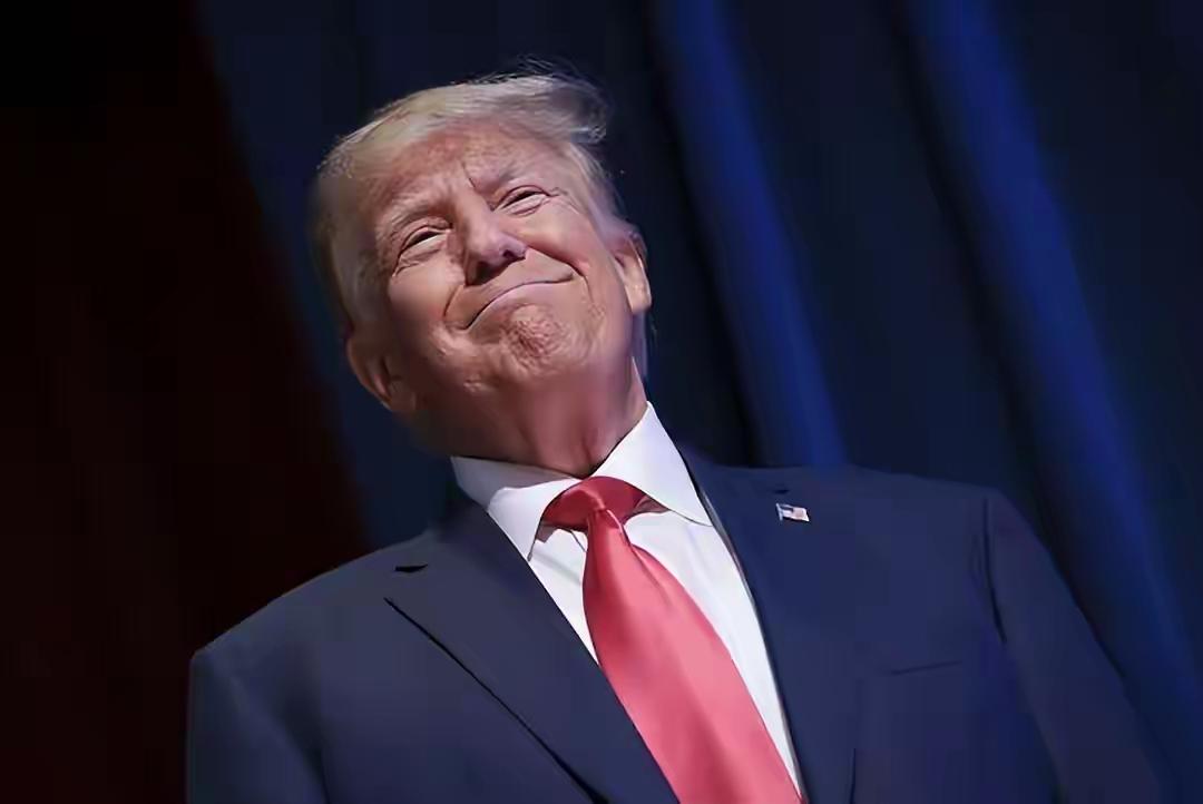 特朗普威胁退出北约，欧洲态度很现实特朗普近期再次对北约放出狠话，甚至表态美