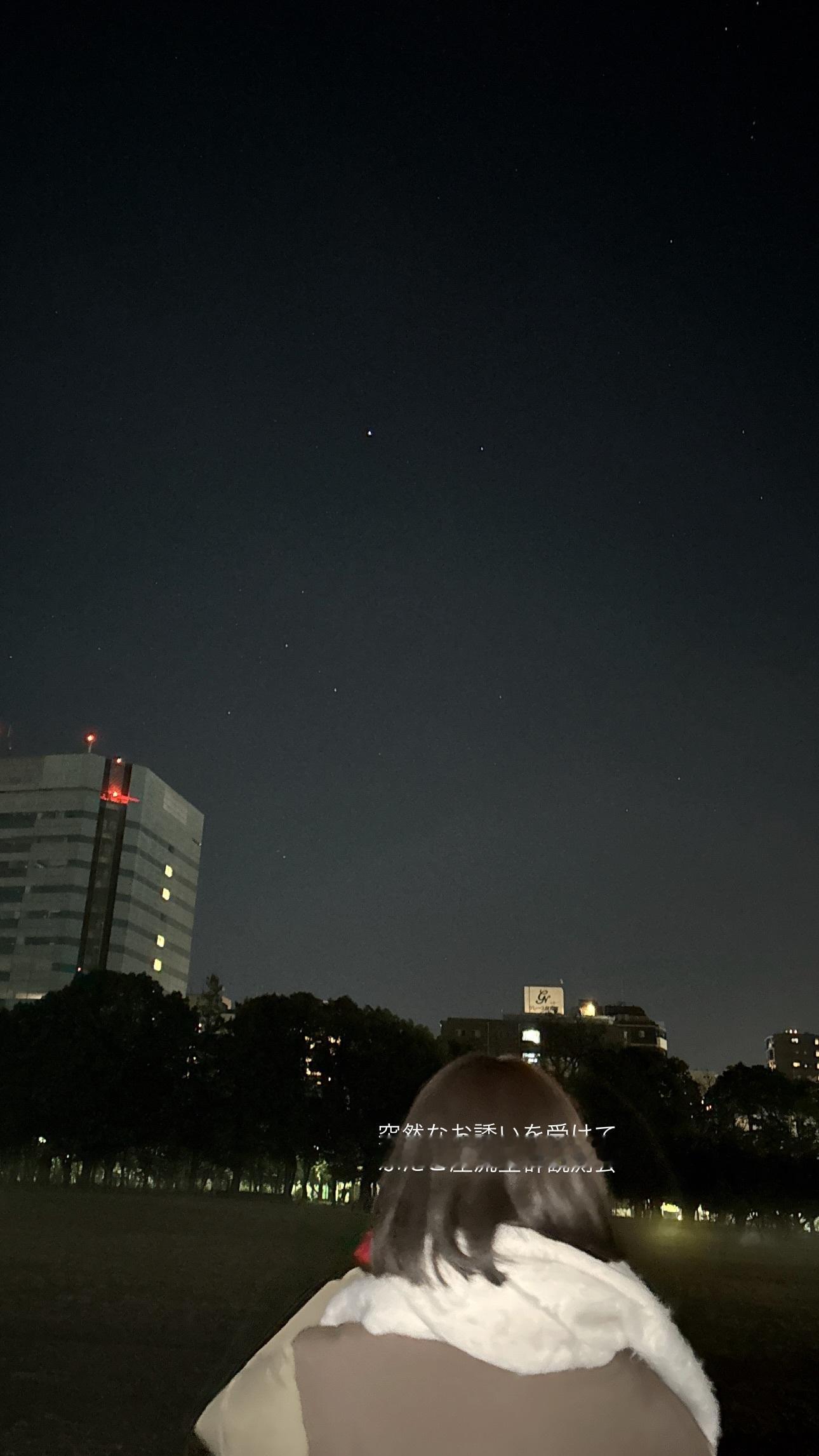 富田鈴花🚗　suzygram