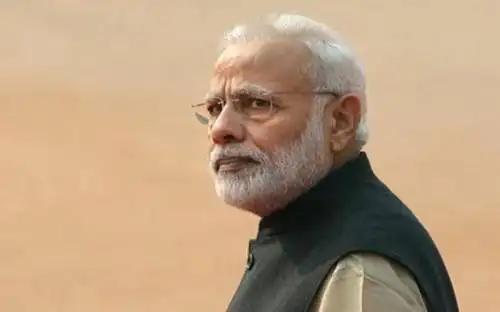 真让人大跌眼镜！一个拥有十多亿人口的大国印度，在美国打压之下，居然毫无还手之力