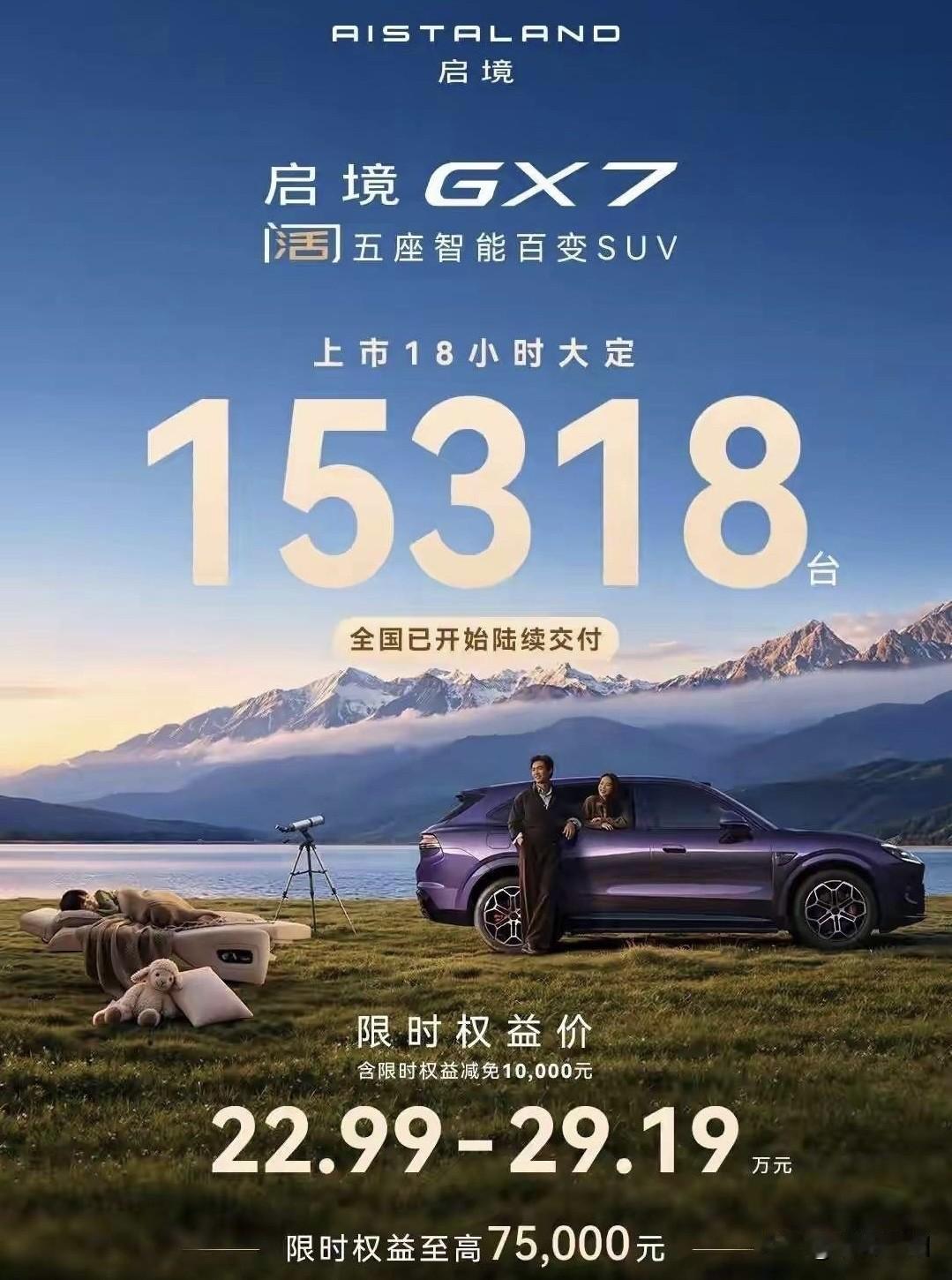 大家都说记住这口诀，买车不纠结：1、要面子：买宝马2、随大流：买比亚迪3、