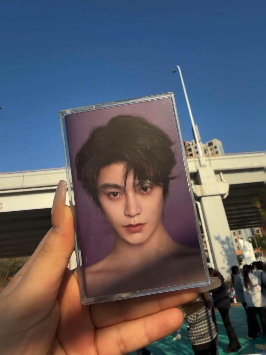 大早上刷到丁禹兮这个逆应援给我看清醒了啊啊啊啊啊啊！！！等原图和同系列其他图中…