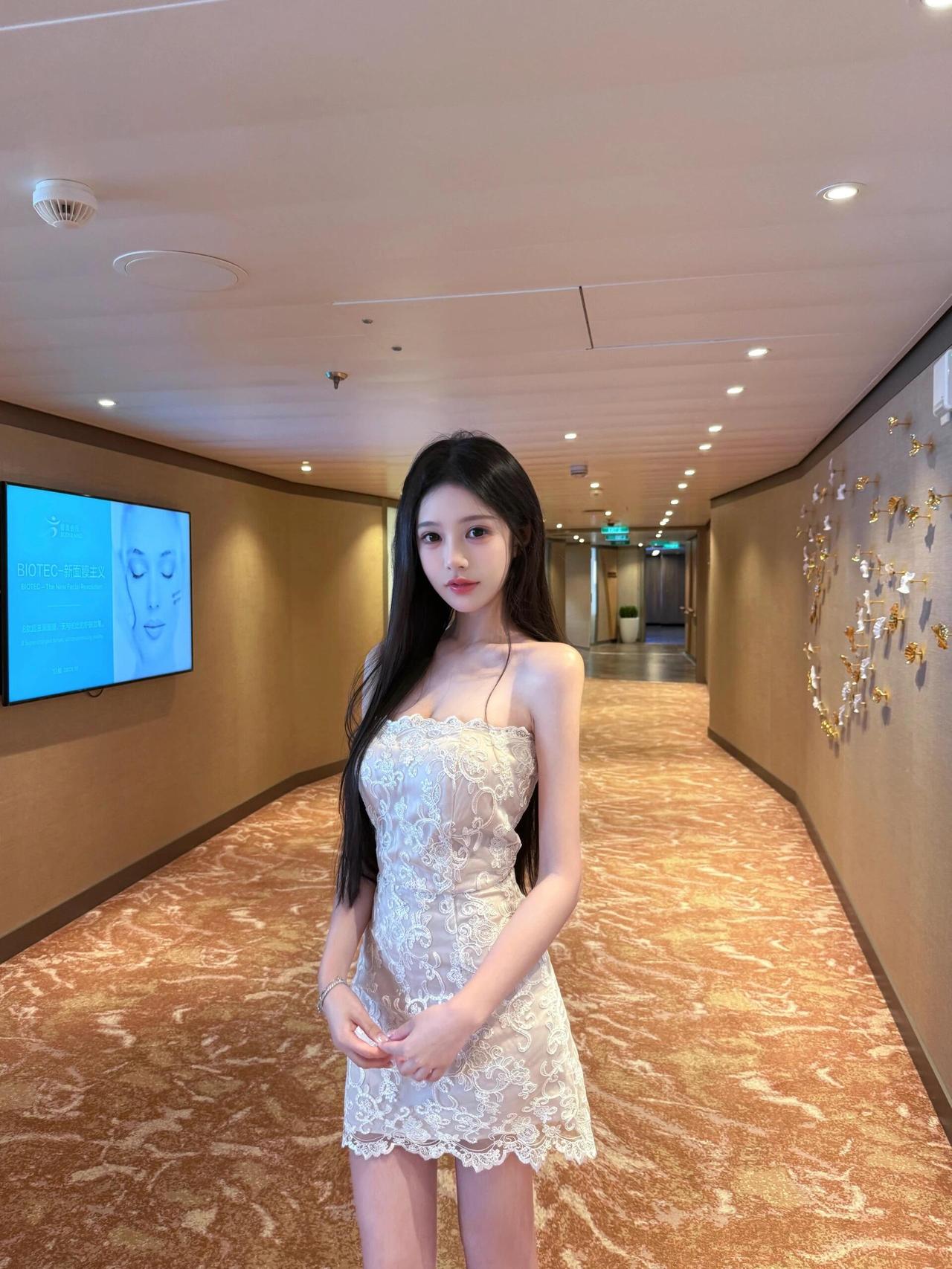 🦢欧尼呀。