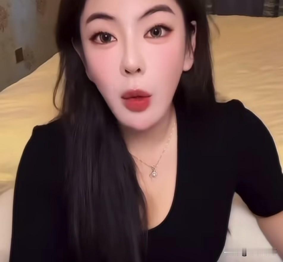 巴扎黑前女徒弟斥师娘小冠军有野心，心太狠，自私！他