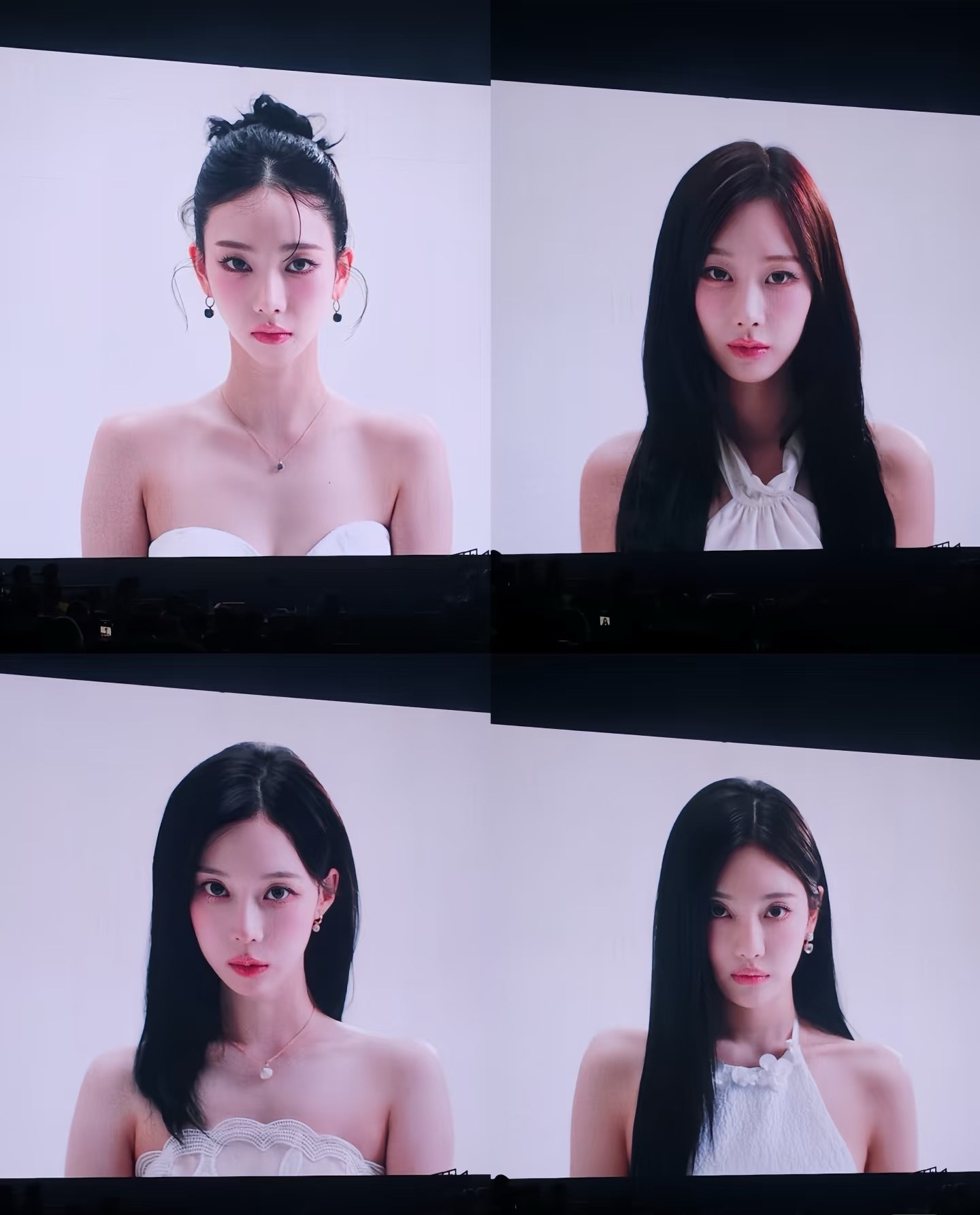 门面之所以是门面​​​