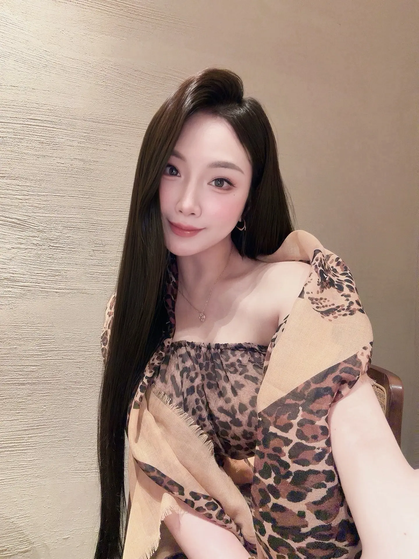 七夕可以取消吗 我每年都特别没什么参与感。