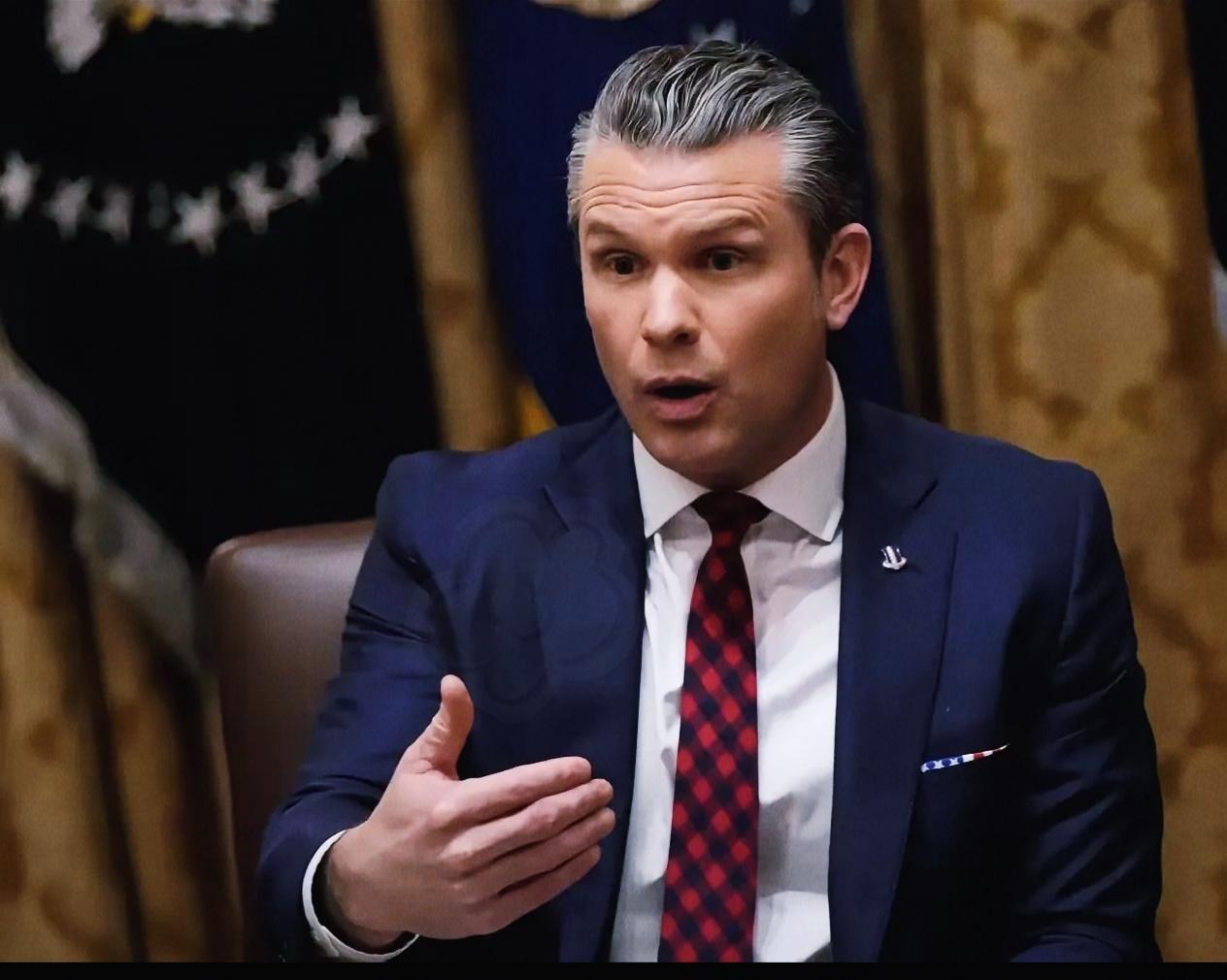 据日媒爆料，“雷达照射”事件发生后。据日本媒体报道，日前日本与中国在国际空