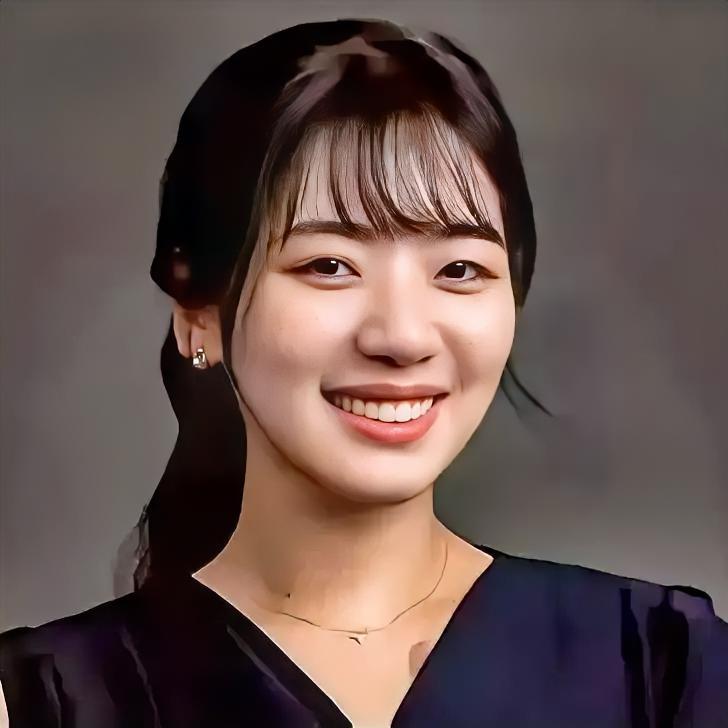 中国国民党这位前美女发言人杨智伃怒斥“台独”分子赖清德恬不知耻、荒唐滑稽的“媚日