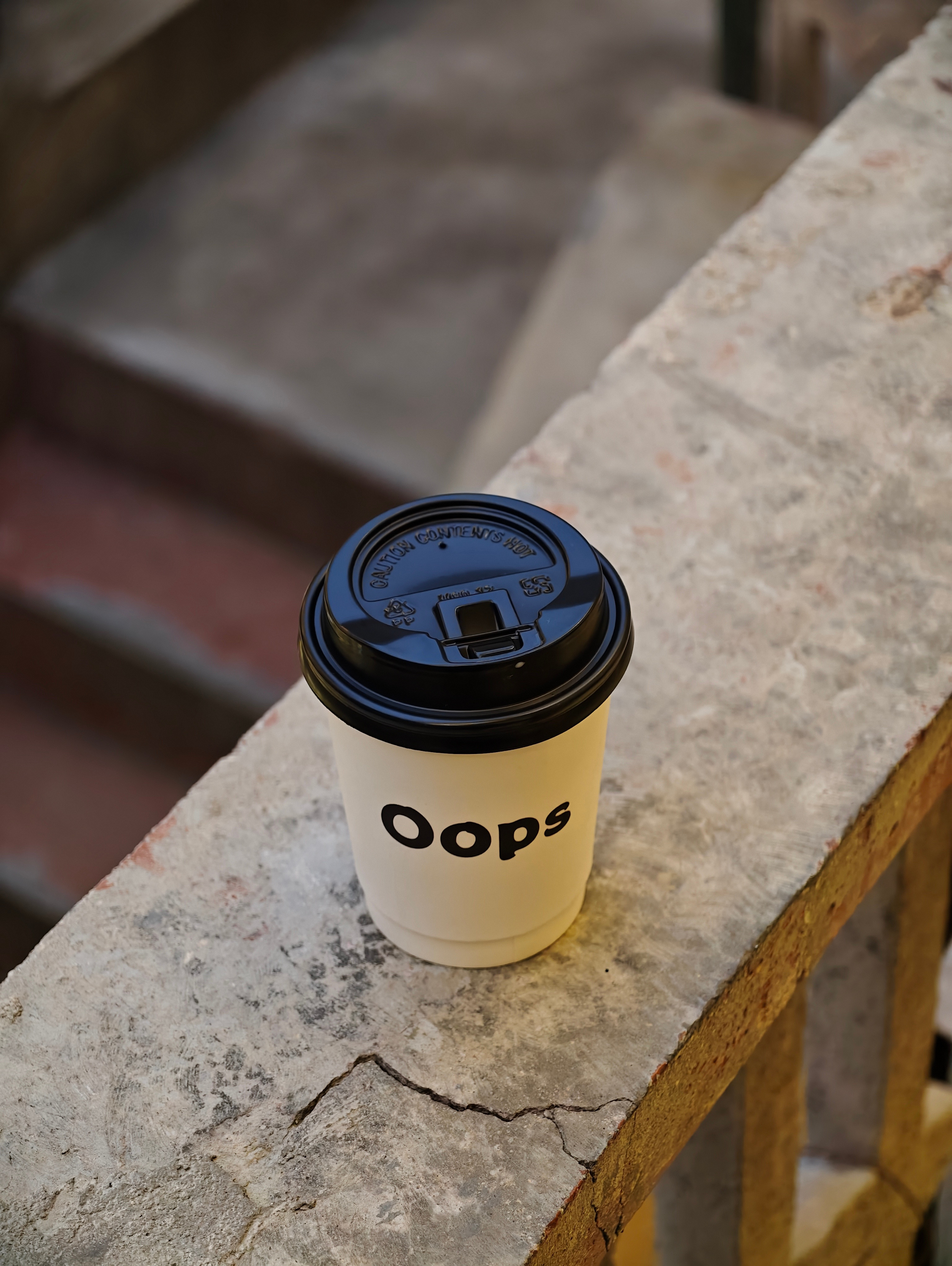 主要看状态，太困了早上偶尔来一杯冰美式提神，熬夜加班也来一杯，平时都很少喝了，已