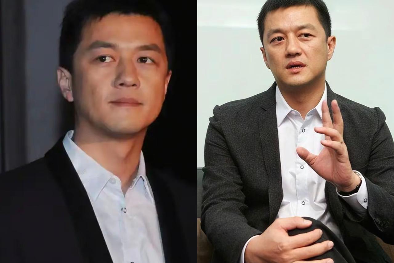 昨晚饭局，一位知情人士摇头叹道：“李亚鹏的债务内幕，直播把自己债务内幕给讲透了。