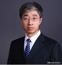 2026年3月27日，北师大57岁副教授陈志新，因自己的课没被排上课表，自费录课