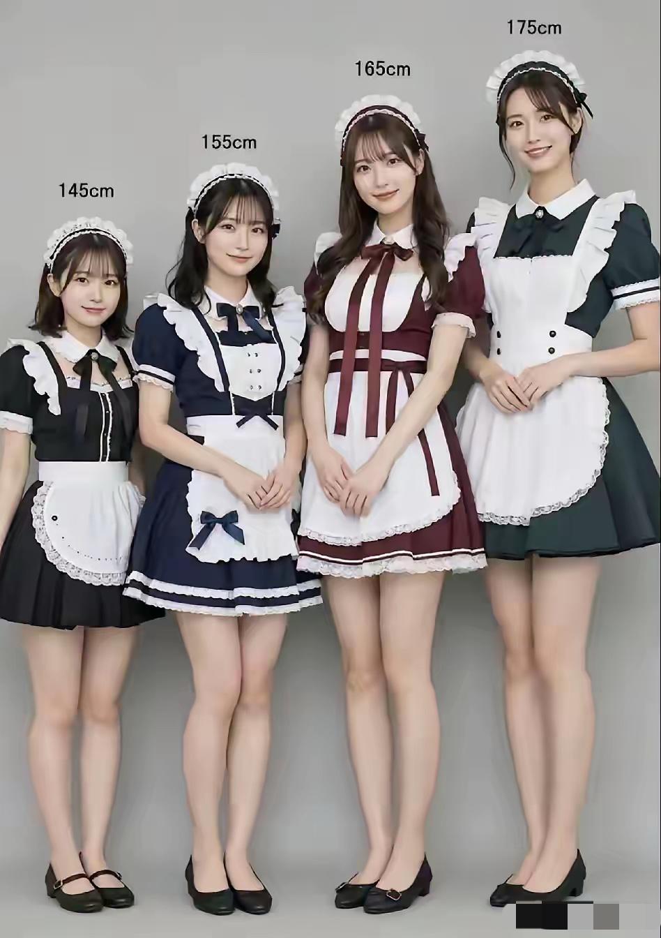 小日会选A，广东会选B，东北会选C。