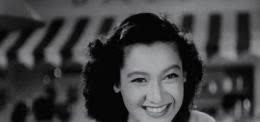 1945年，日本宣布投降，日本天皇为了保命，竟然向麦克阿瑟献上日本最美的女人，把