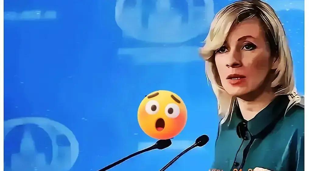 果然被我猜中了！！俄媒这话戳中要害！大国相处，退让换不来尊重。俄罗斯媒体最近一番