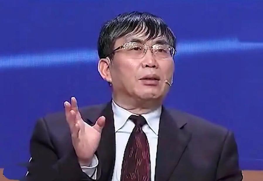 聂卫平：无冕之王的棋圣之路——一场胜利点燃全民热情，一盘棋改写中国围棋命运