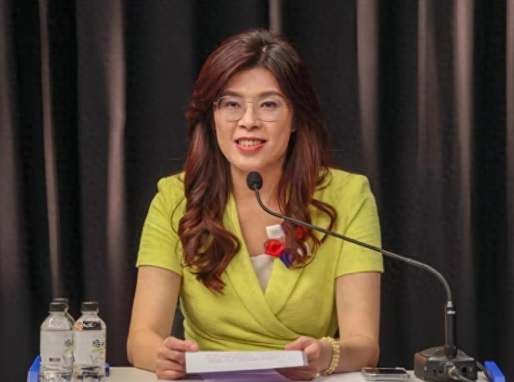 假如台湾在没有战火的情况下完成统一：无论国民党还是民进党执政者，只要同大陆方面形