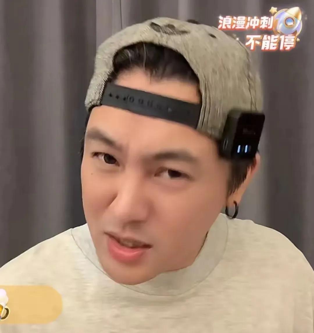 原来，小梅前夫也经不起推敲！主播建国帮大家捋了捋他们的关系网，其实马筱梅跟蔡女