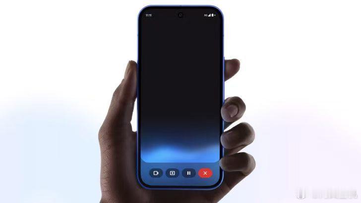 对不起真的有被笑到，谷歌的pixel10居然不能默认120Hz，我只能说国外大