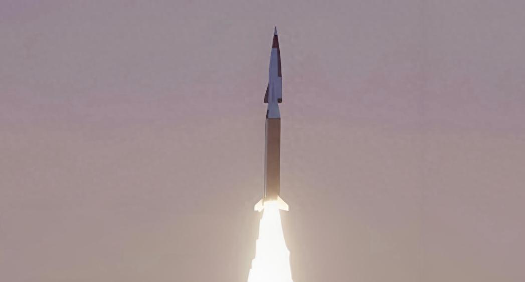 你敢信吗？当全世界还在盯着中国国家队的太空壮举时，一家中国民企悄悄扔出了枚“王炸