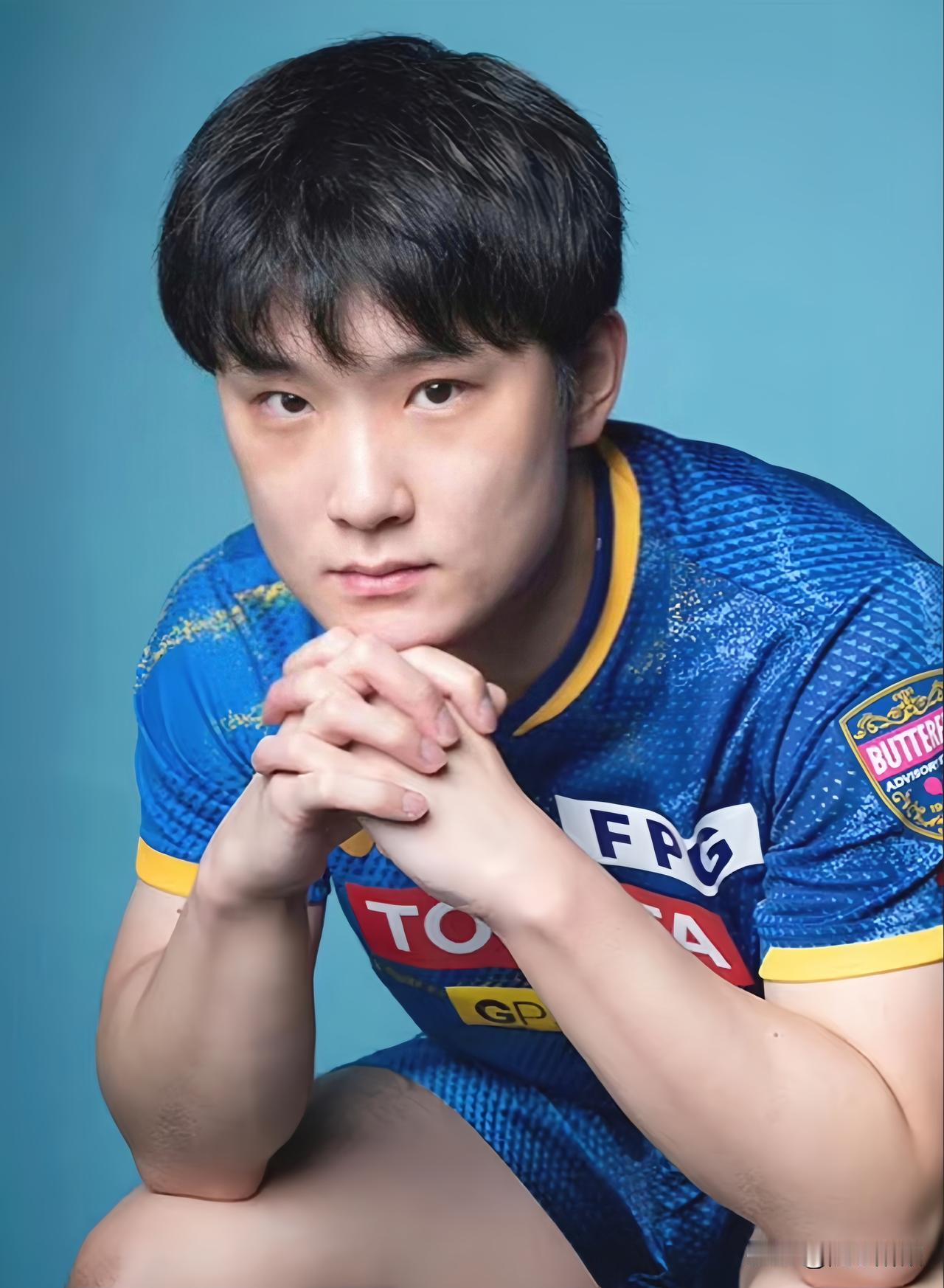 反转来得猝不及防！松岛辉空复仇张本智和，3-0赢麻了，轻敌真要不得反转