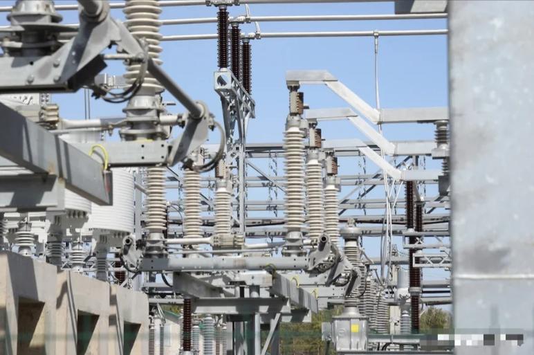 中方不再续订俄对华电力出口宣告终止2026年1月1日起，中方全面停止从俄罗斯进