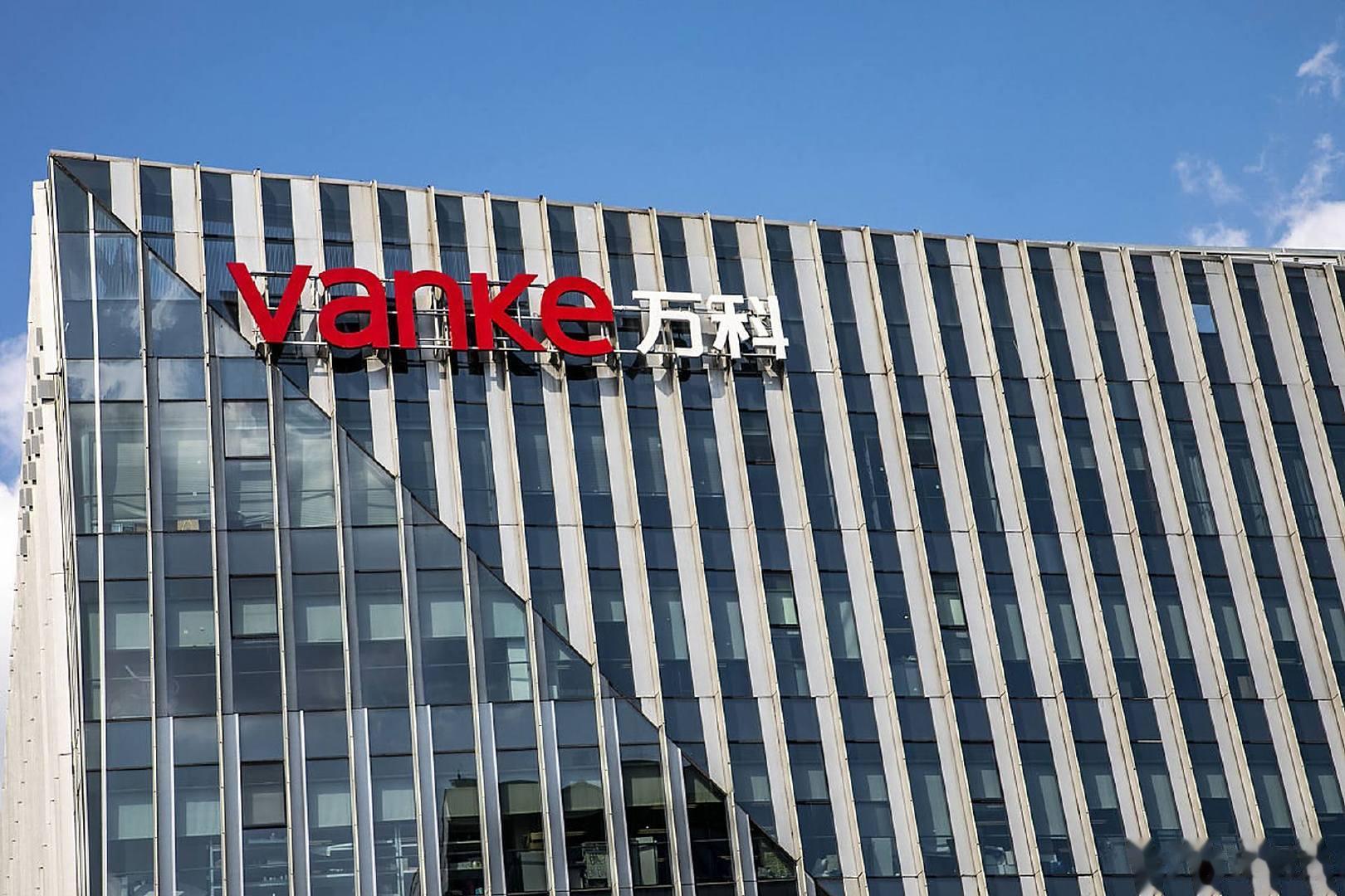 万科被冻结2.5亿股权, 万科所持2.5亿股权被冻结