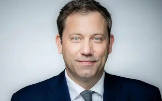 德国外长被拒访华后，柏林不甘心又派出财长，这是要强迫中方和德国对话？德国外长瓦德