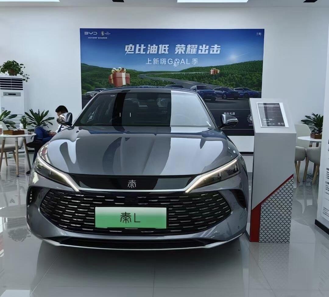 10万以内家庭购车大PK，哪款才是自己的最爱10万元以内这个价位确实是普通家