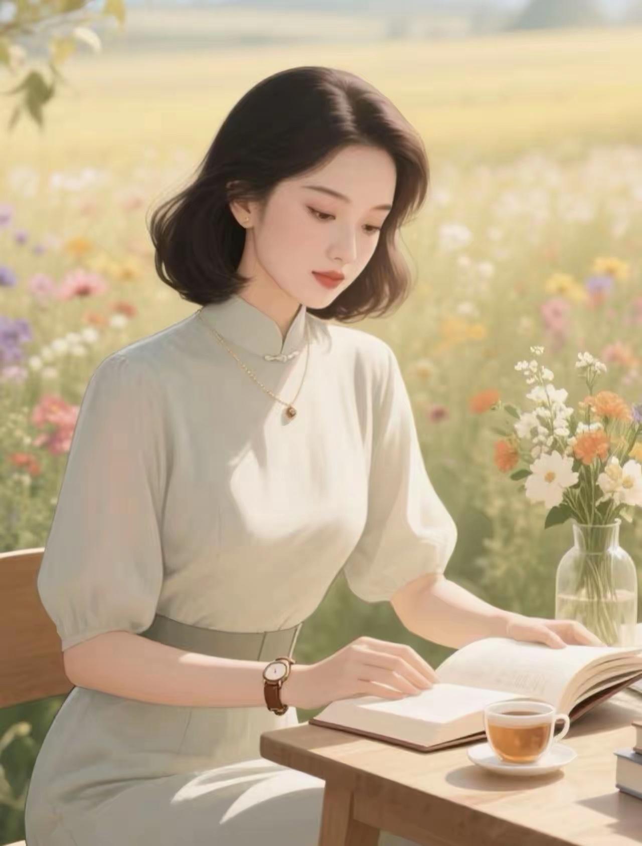 人生比黄金还贵重的八件事！1:把父母送走，是还债！2:把孩子养大，是责任！