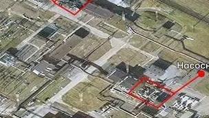 乌军攻击罗斯托夫能源基地!俄罗斯十地遭遇大规模空袭