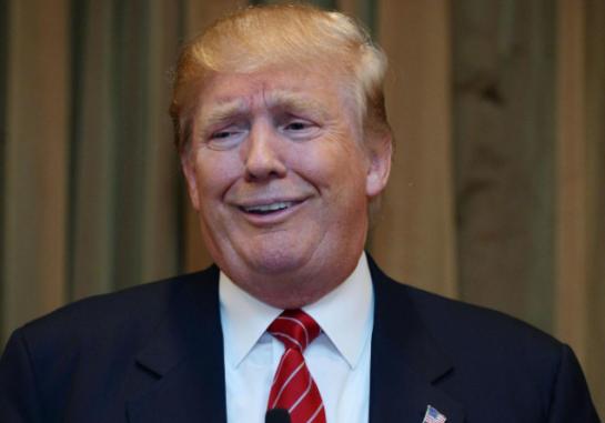 高市早苗向美澳法德“全面求援”的呼声还未落地，等来的却是美国驻日大使格拉斯一句“