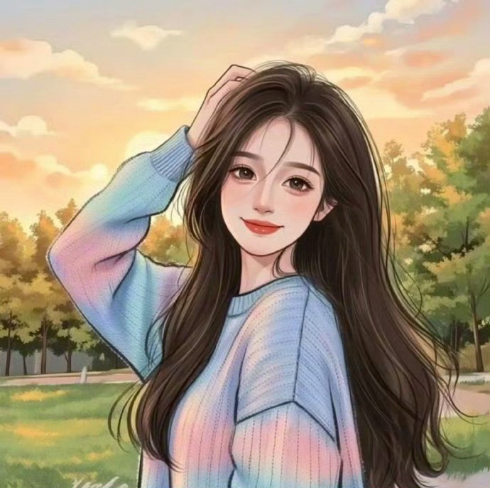松弛感，在感情中至关重要。多数人面对喜欢的人，会神经紧绷，表情、语气不自然，畏