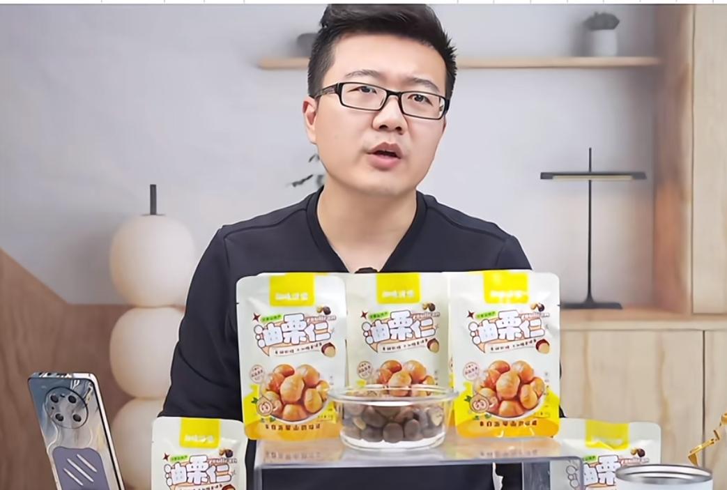 莱维谈林诗栋想赢小勒布伦必须做到这几点：不退台，钉在近台，别退到中远台，那是