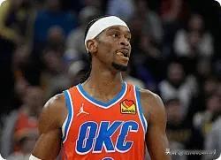 不可思议，12月6号NBA最新常规赛MVP排名为:1、竟然还是约基奇！虽然场