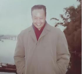 他是美国中情局这辈子最大的耻辱！潜伏美国37年，被捕后面对严酷刑罚，他突然来了一