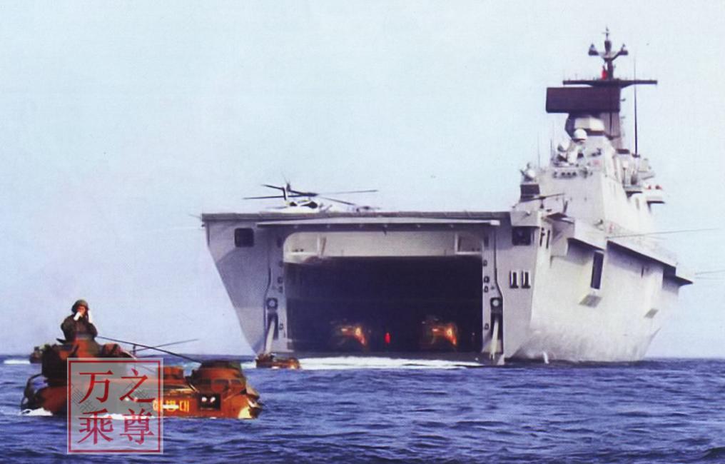 韩国与日本既有殖民时期的世仇，又有独岛领土纠纷，韩国研制武器的思路就是技术指标上