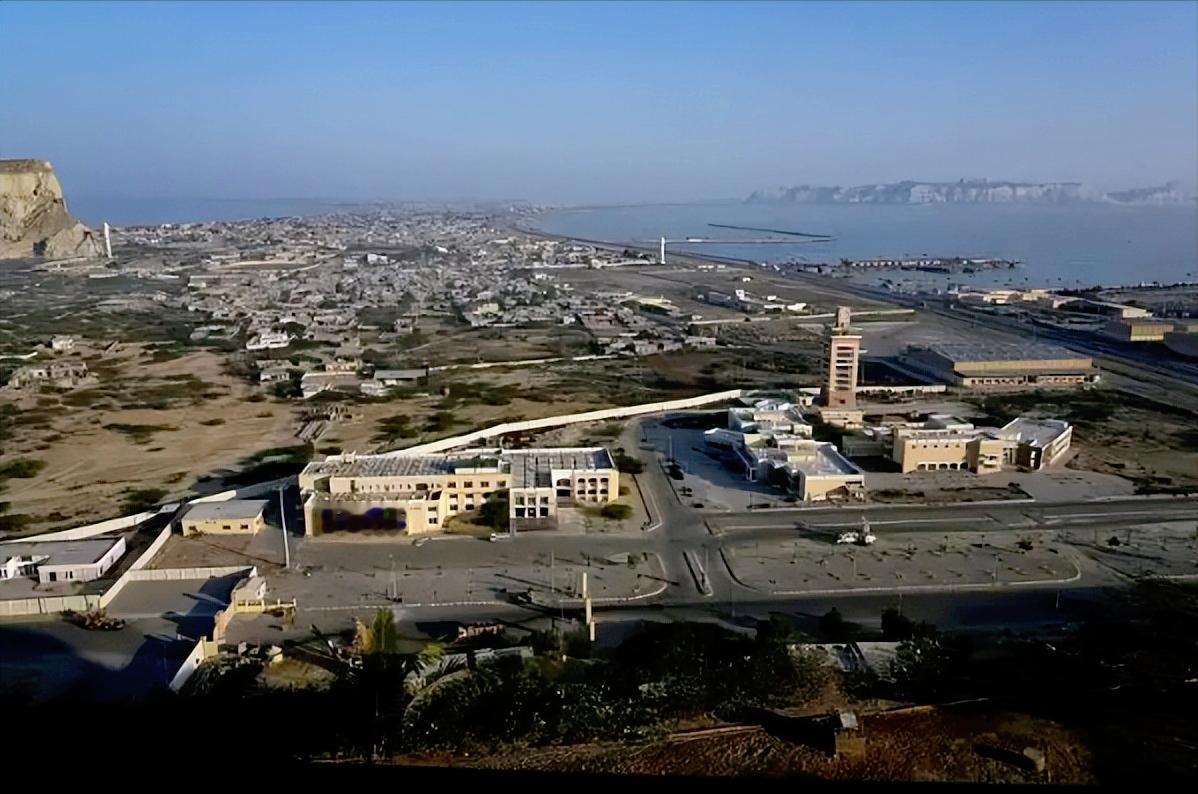 所有人都没想到！巴基斯坦这次是真的拼了，只用8天时间硬刚境内恐怖分子，直接打死2