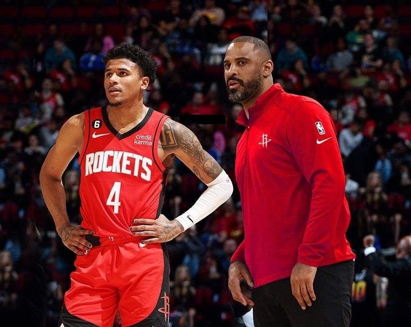 谁才是本赛季的最佳教练呢？每个人可能都有自己的看法，不过，前湖人队的超级中锋大鲨