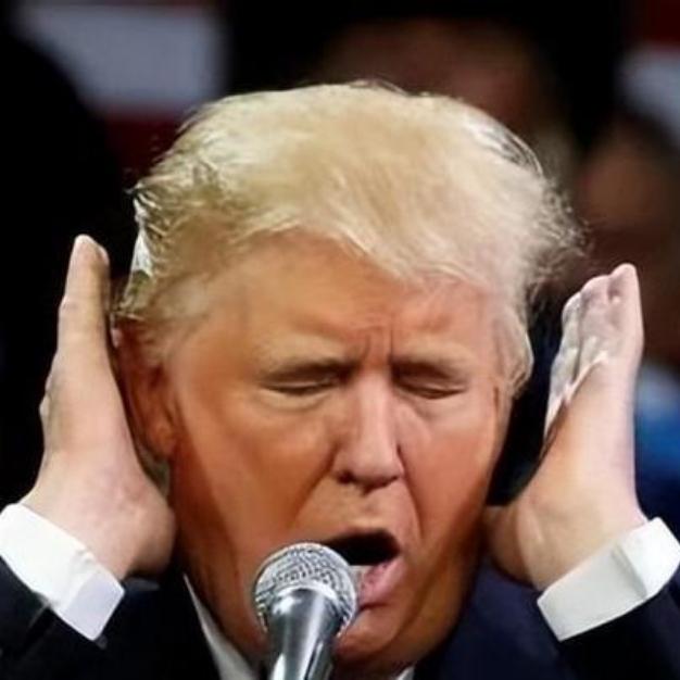 中东战火烧到美国本土！特朗普骑虎难下美伊冲突打了9天，没拿下伊朗，反而把特