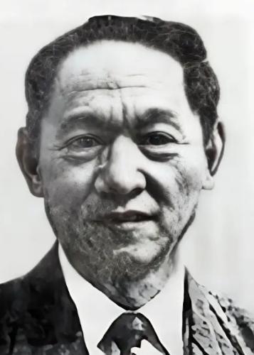 1999年8月，当刑场的毒针刺入刘连昆血管时，这个曾佩戴两岸少将衔的叛徒，终于用