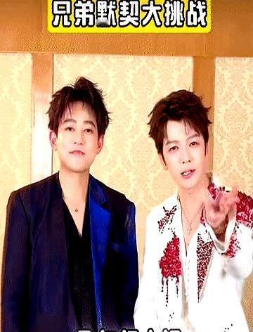 别再羡慕0713男团的兄弟情了。你朋友圈里那些“塑料友谊”，可能就是因为你们还