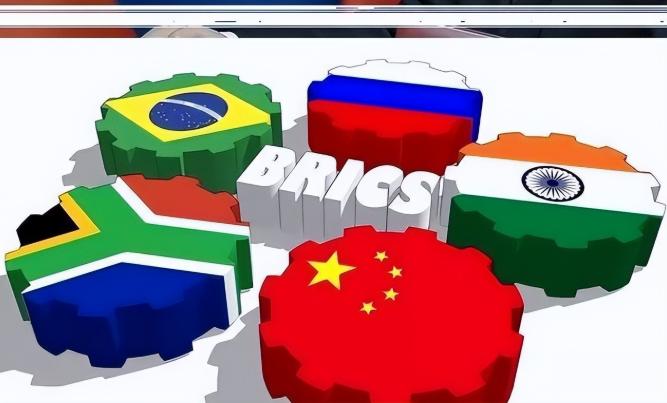 中国越强，恶邻越狂？当中国以惊人的速度重返世界舞台中央时，周边的一些国家却