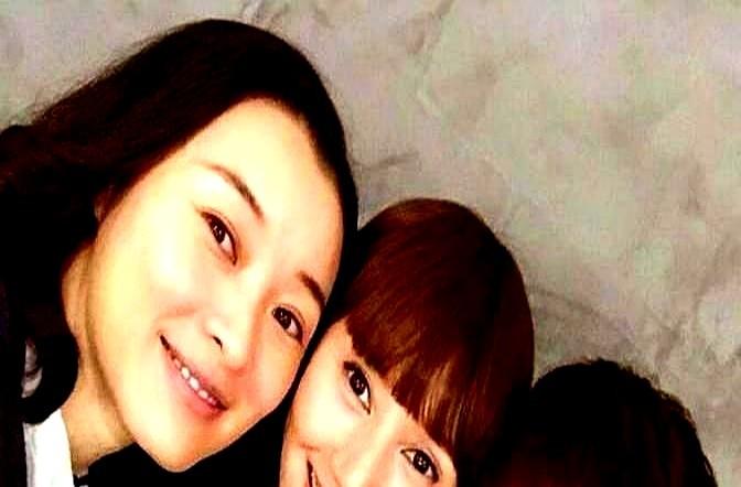 孙俪看不上的角色，马伊琍凭它直接封后。《我的前半生》罗子君这个饼，最开始是递