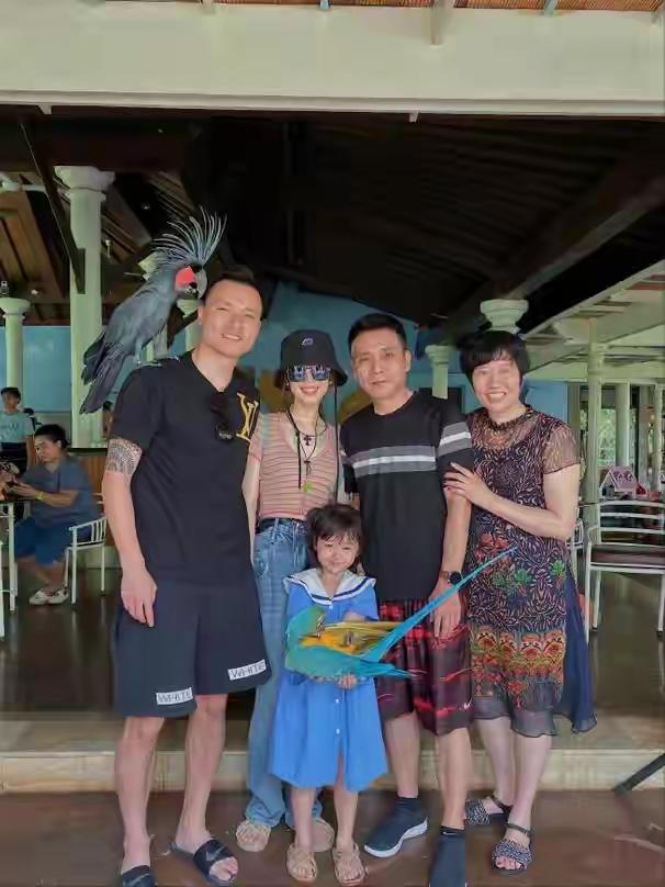 踢个球，踢出几亿的身价