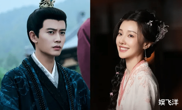 “战鬼”任嘉伦霸气回归!《佳偶天成》剧情亮点曝光,锁定黑马剧!