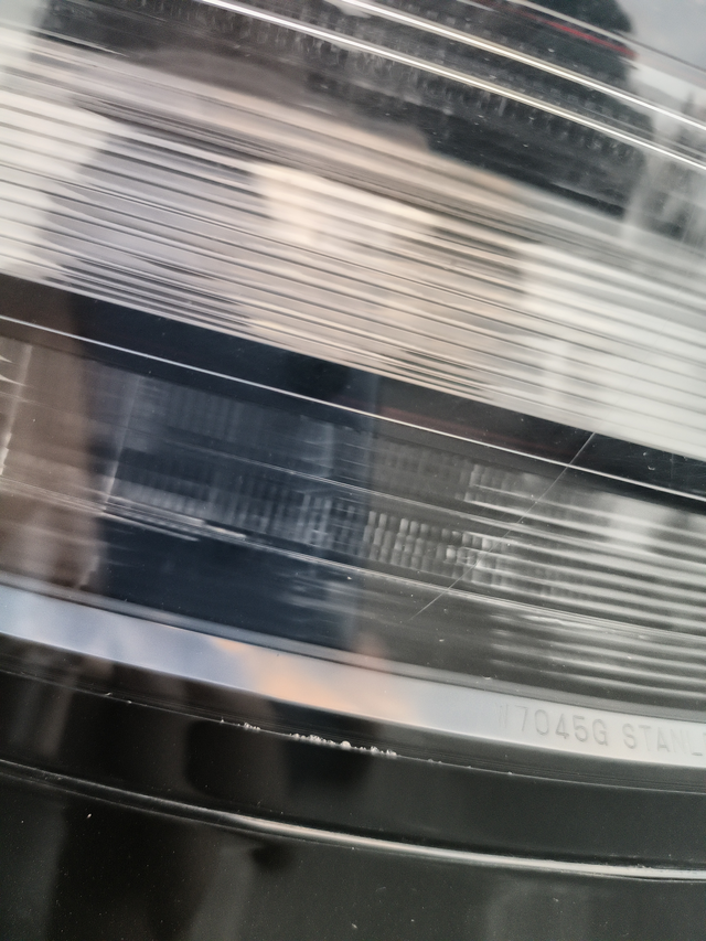 买新车避开这厂家踩雷了买了包后悔，大家不要上当了，质量差，而且座椅下面全部是黑