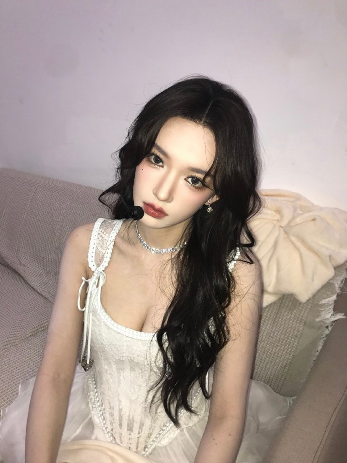 深邃程潇