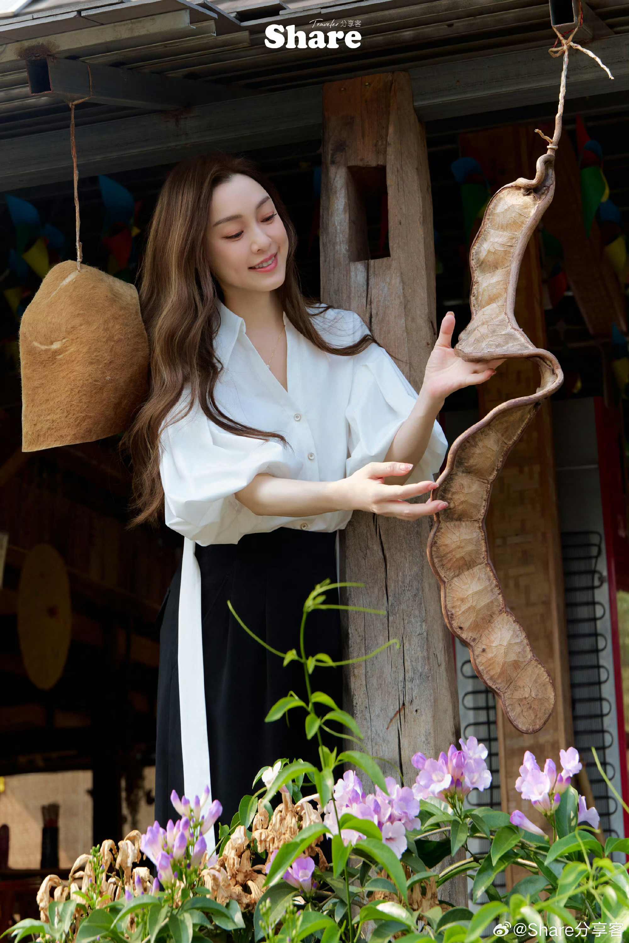 范玮琪初舞台唱如果的事范玮琪初舞台选择《如果的事》，满满的青春回忆杀，这首歌真的