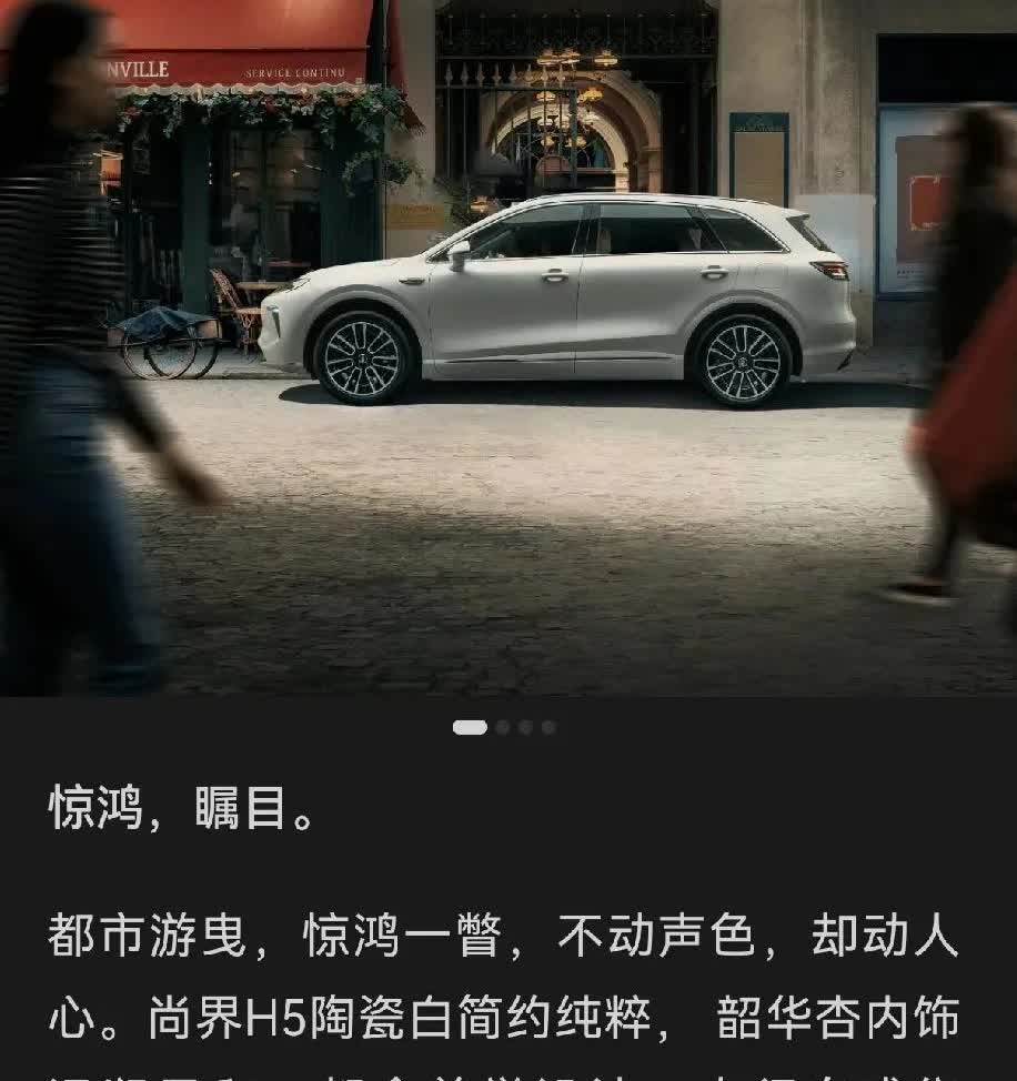 妥妥的短小矮胖粗，还惊鸿？丑就便宜点，总得占一头！虽然外观是仁者见仁，但是不能睁