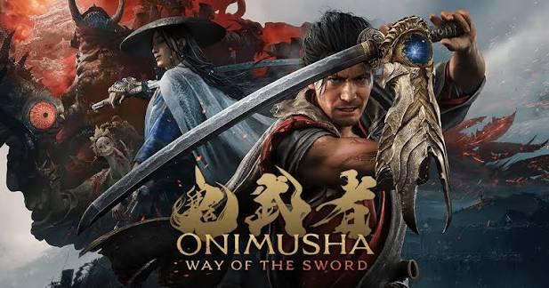 【IGN满分！】《鬼武者：剑之道》媒体评分出炉！PS5均分86/PC均分82/S