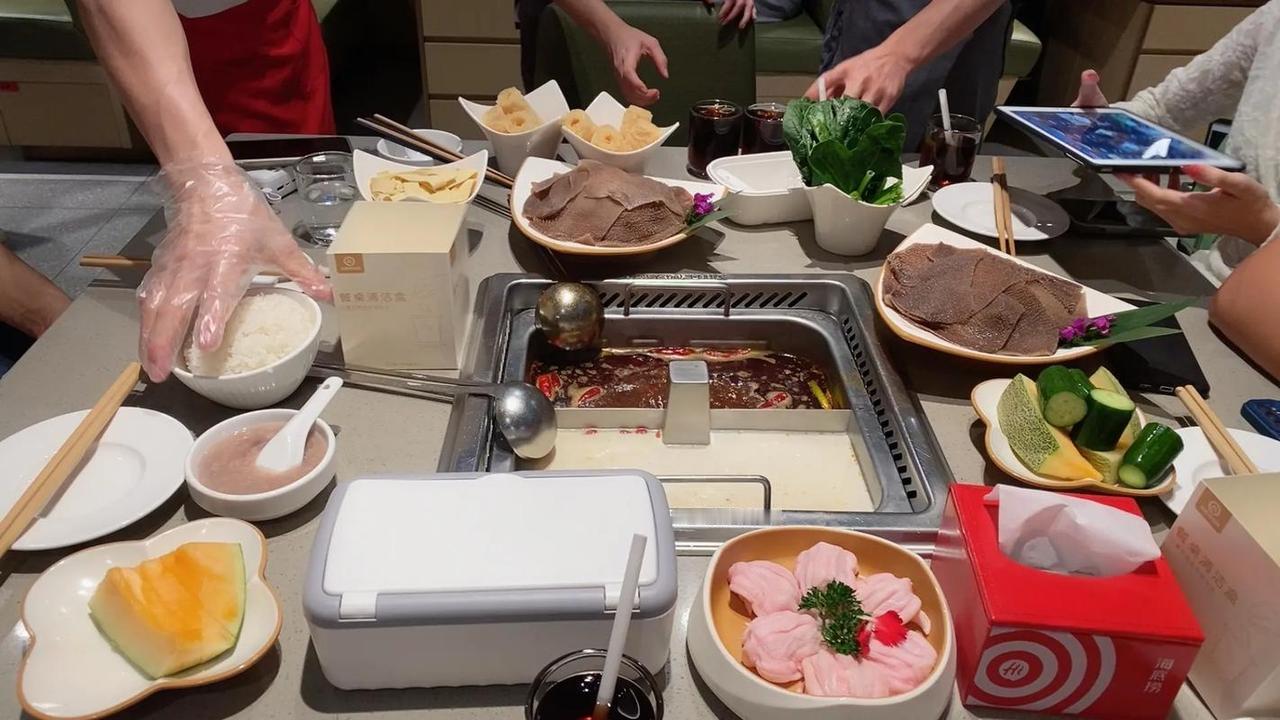 韩媒：不再一味追求“超低价”，中国品牌在韩国转向高端！8月25日，韩国媒体《每